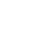 AC