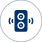 HiFi AUDIO & OTT PLATFORMS