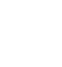 Experienced Staff