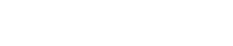 White Hawk Logo, a premium bus services in Kerala